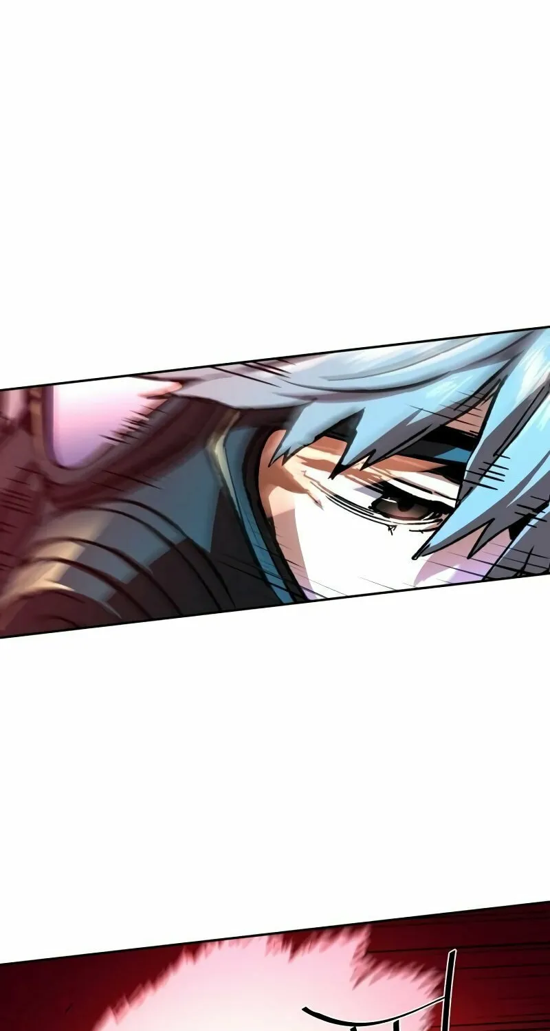 Teenage Mercenary Chapter 173 page 11 - 