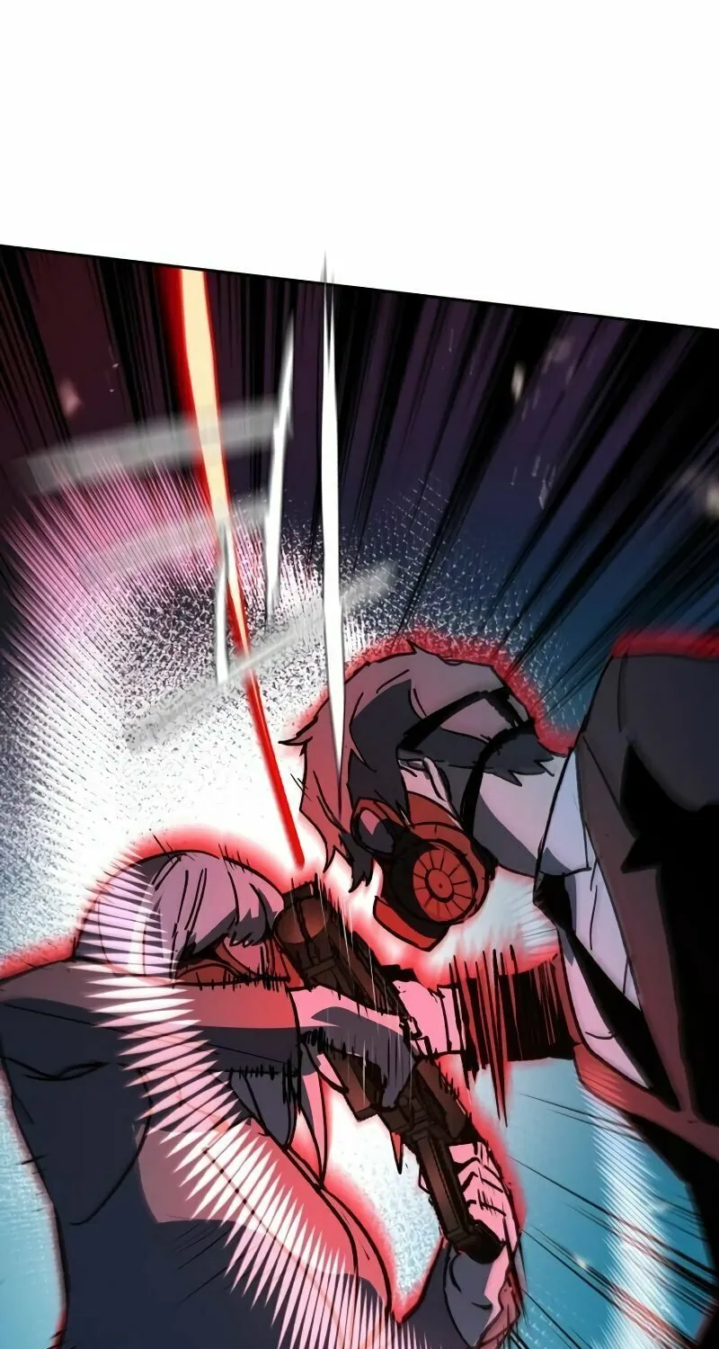 Teenage Mercenary Chapter 173 page 102 - 