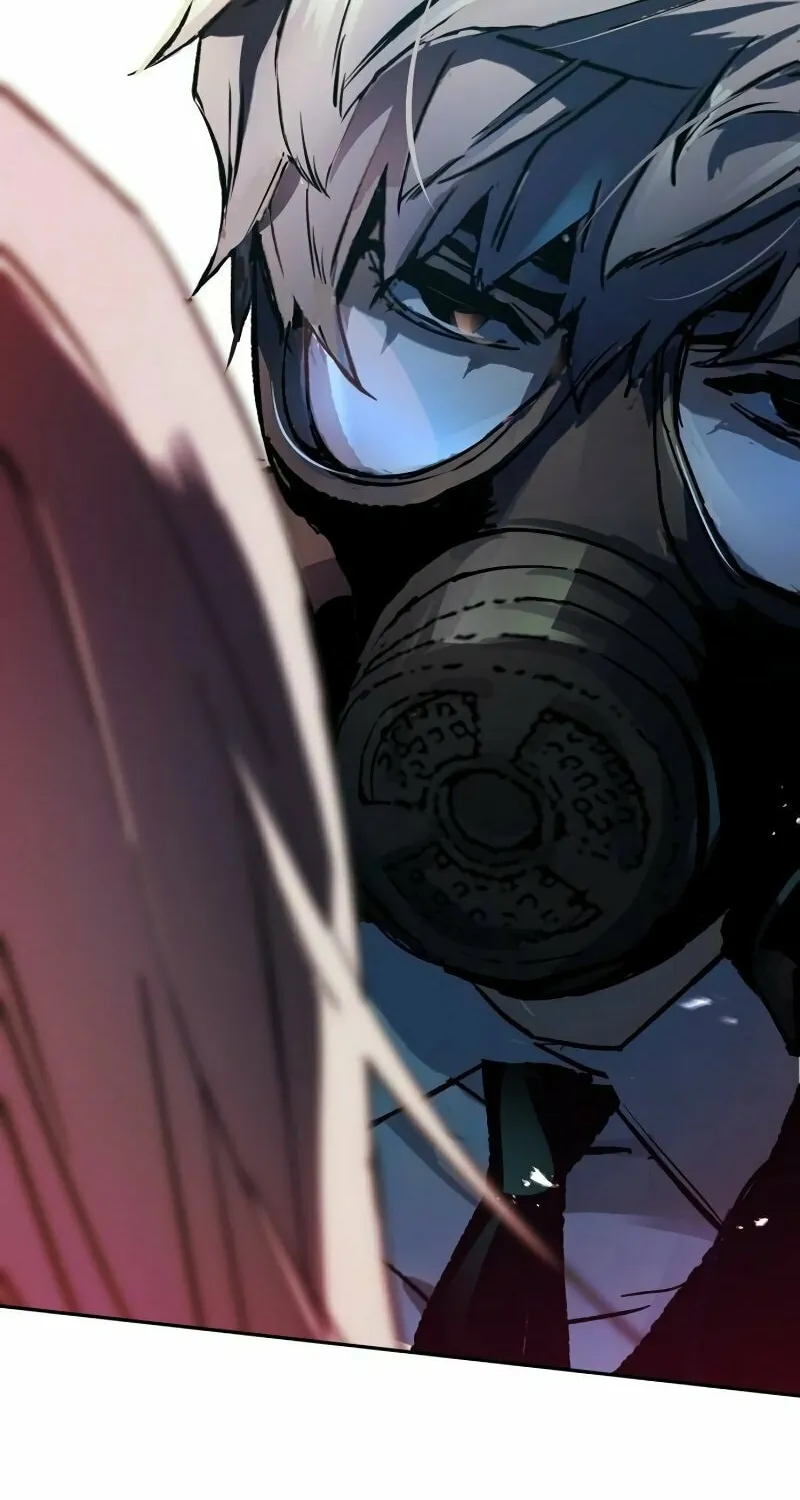 Teenage Mercenary Chapter 173 page 105 - 