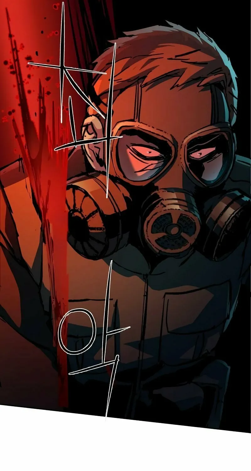 Teenage Mercenary Chapter 173 page 13 - 