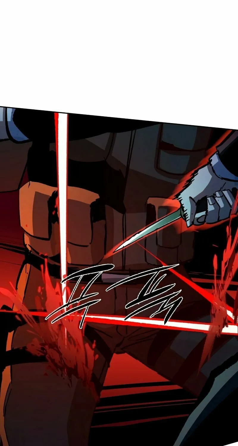 Teenage Mercenary Chapter 173 page 14 - 