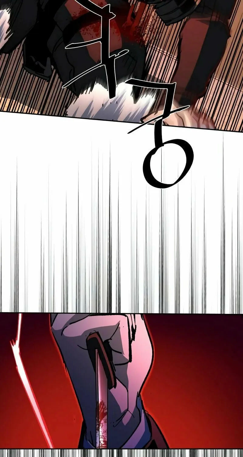 Teenage Mercenary Chapter 173 page 16 - 