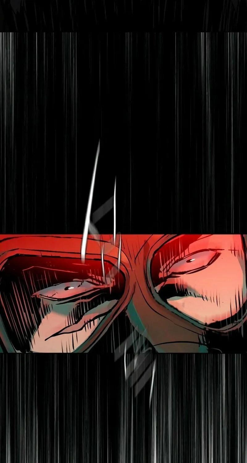 Teenage Mercenary Chapter 173 page 19 - 