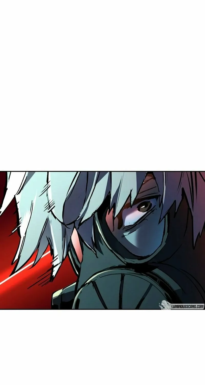 Teenage Mercenary Chapter 173 page 23 - 