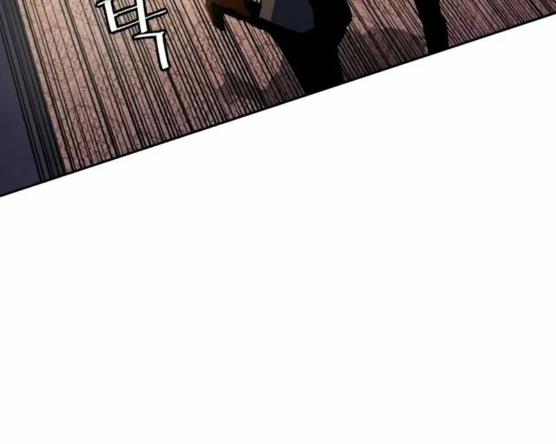 Teenage Mercenary Chapter 173 page 32 - 