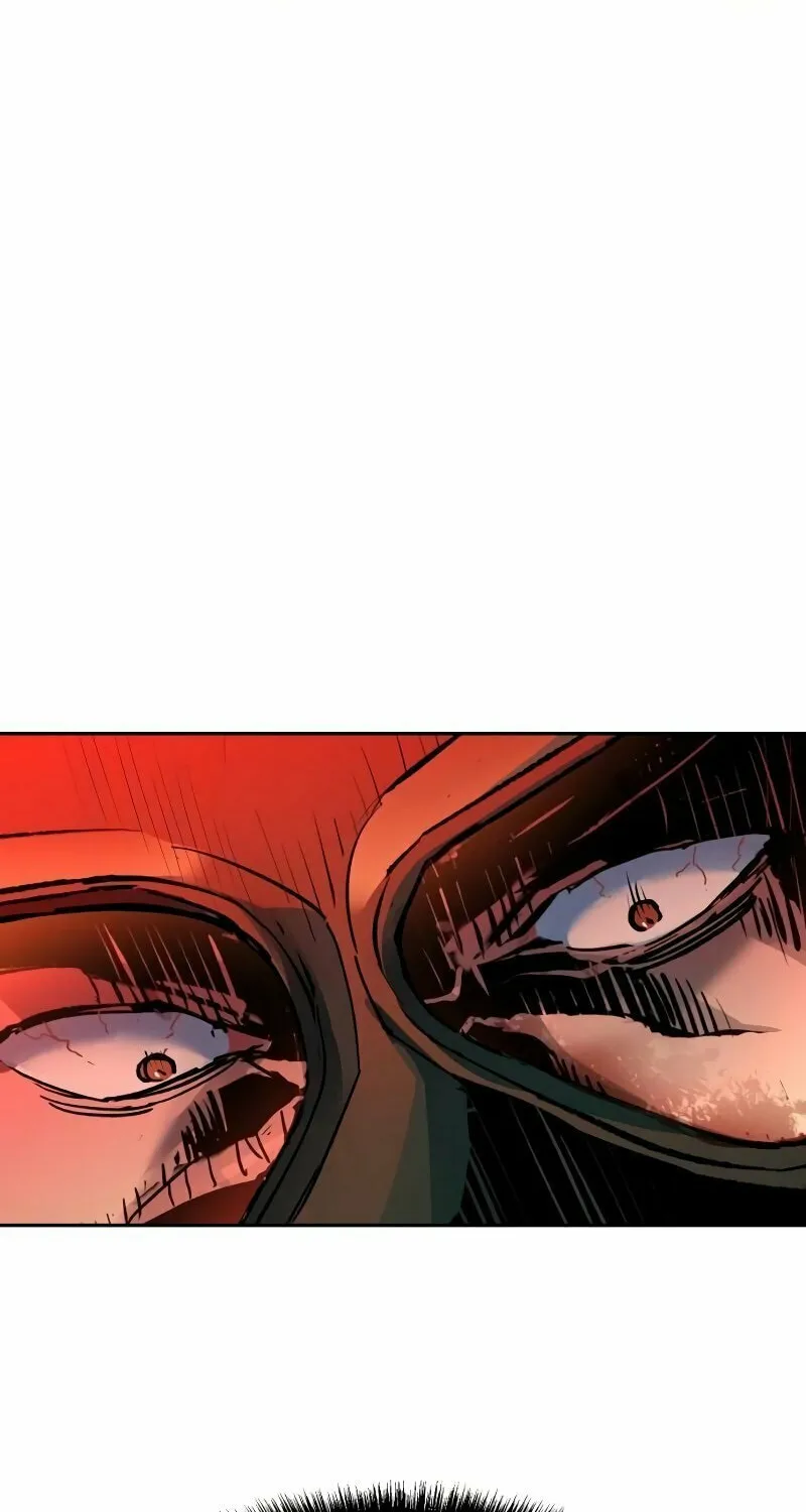 Teenage Mercenary Chapter 173 page 36 - 