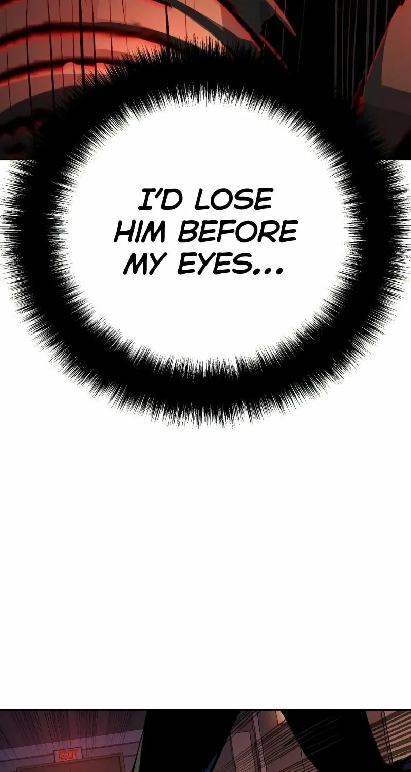 Teenage Mercenary Chapter 173 page 41 - 