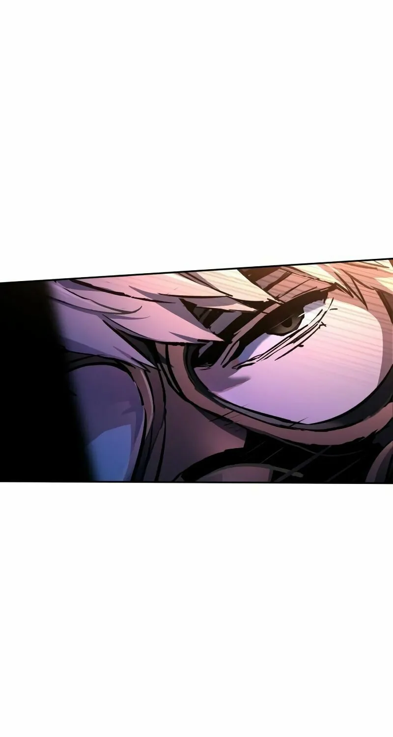 Teenage Mercenary Chapter 173 page 46 - 