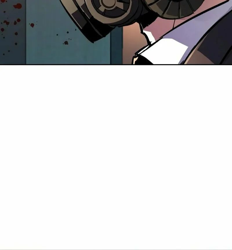 Teenage Mercenary Chapter 173 page 55 - 