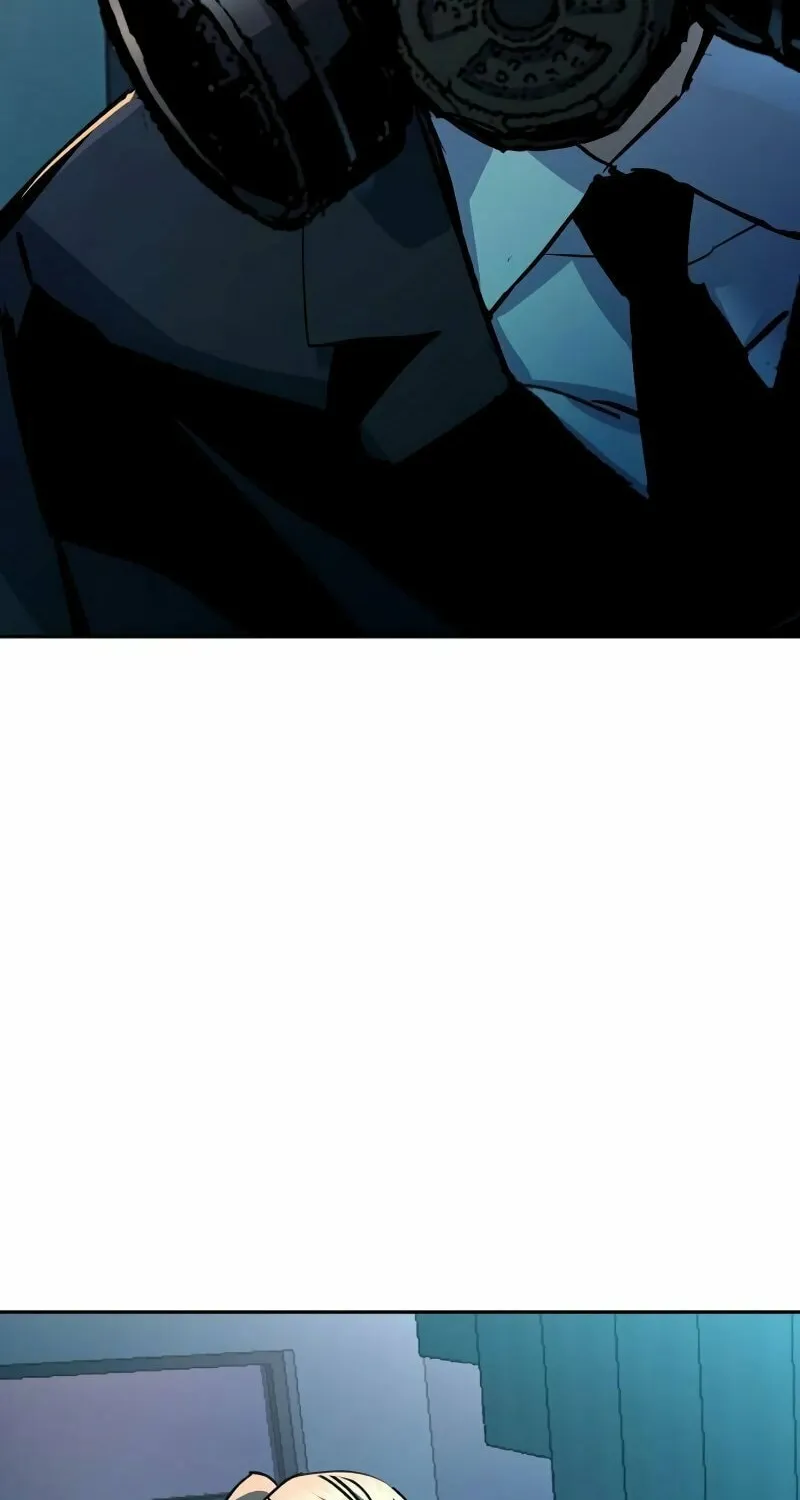 Teenage Mercenary Chapter 173 page 59 - 