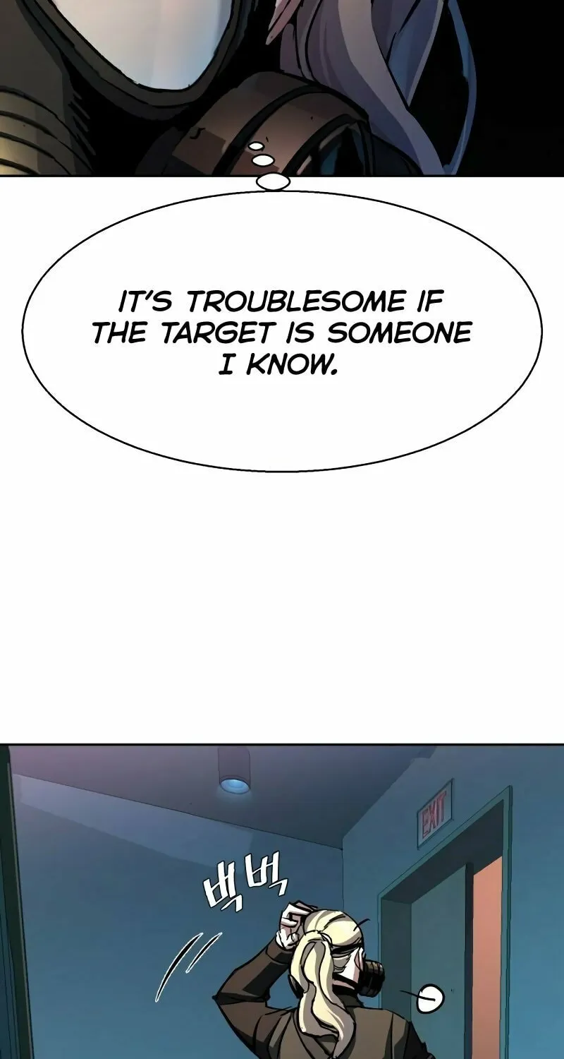 Teenage Mercenary Chapter 173 page 67 - 