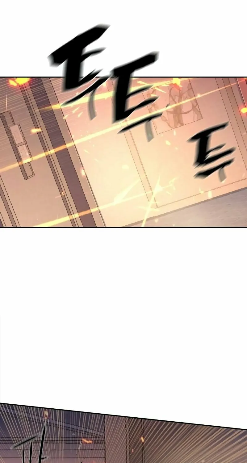 Teenage Mercenary Chapter 173 page 69 - 
