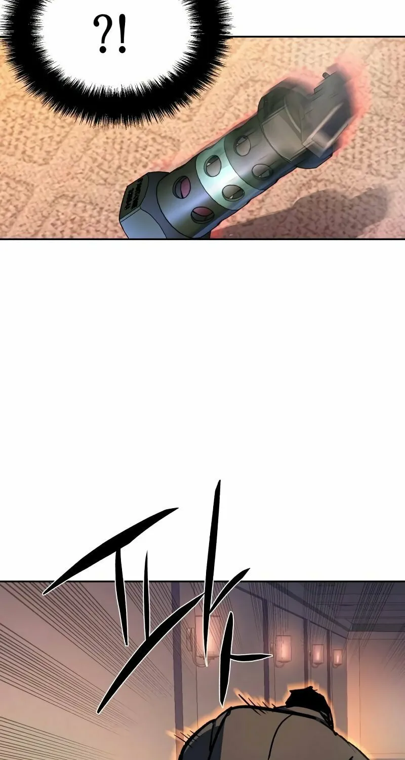 Teenage Mercenary Chapter 173 page 78 - 