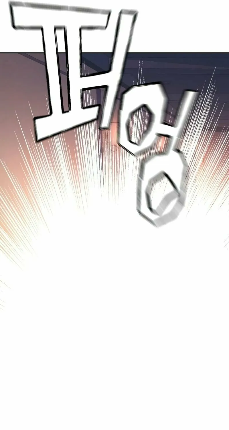 Teenage Mercenary Chapter 173 page 80 - 