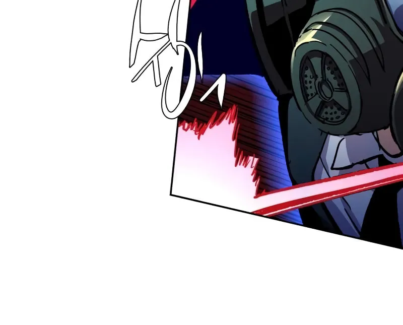 Teenage Mercenary Chapter 173 page 9 - 