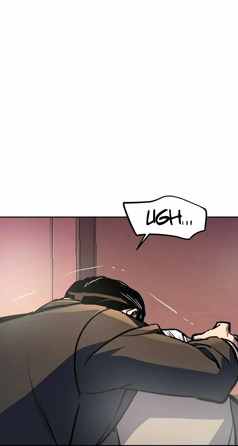 Teenage Mercenary Chapter 173 page 81 - 
