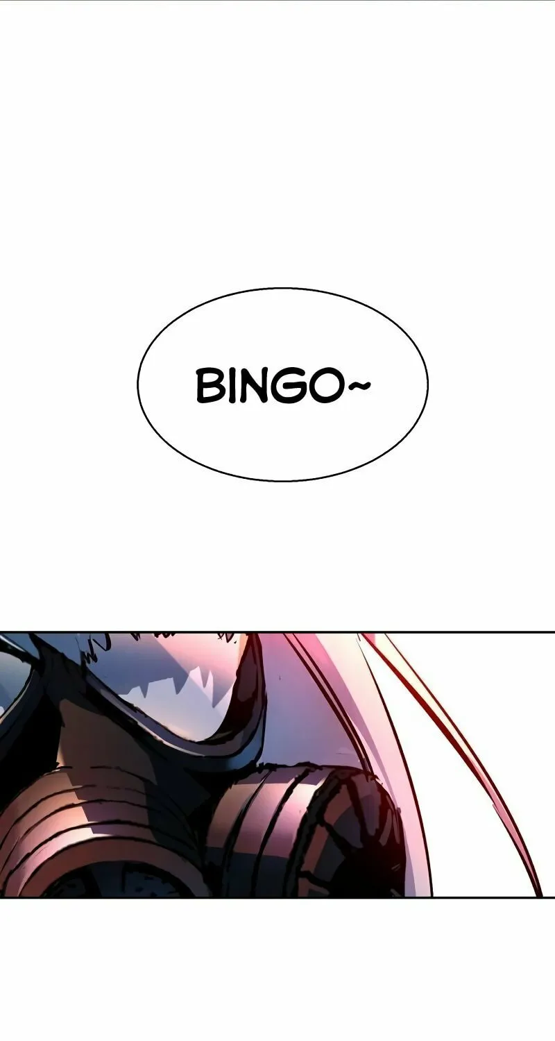Teenage Mercenary Chapter 173 page 82 - 