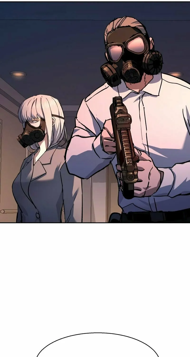 Teenage Mercenary Chapter 173 page 86 - 