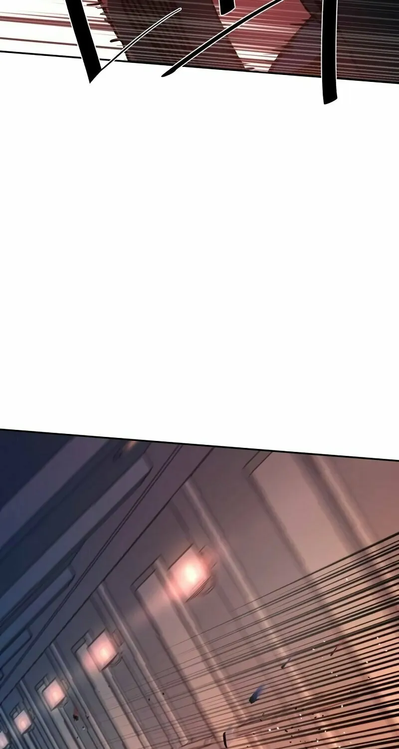 Teenage Mercenary Chapter 173 page 89 - 