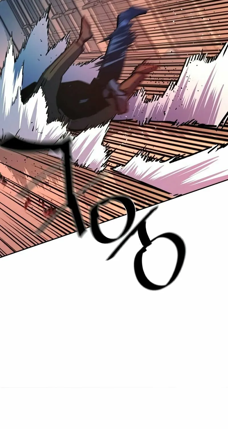 Teenage Mercenary Chapter 173 page 90 - 