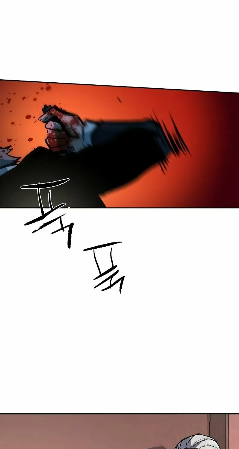 Teenage Mercenary Chapter 173 page 92 - 