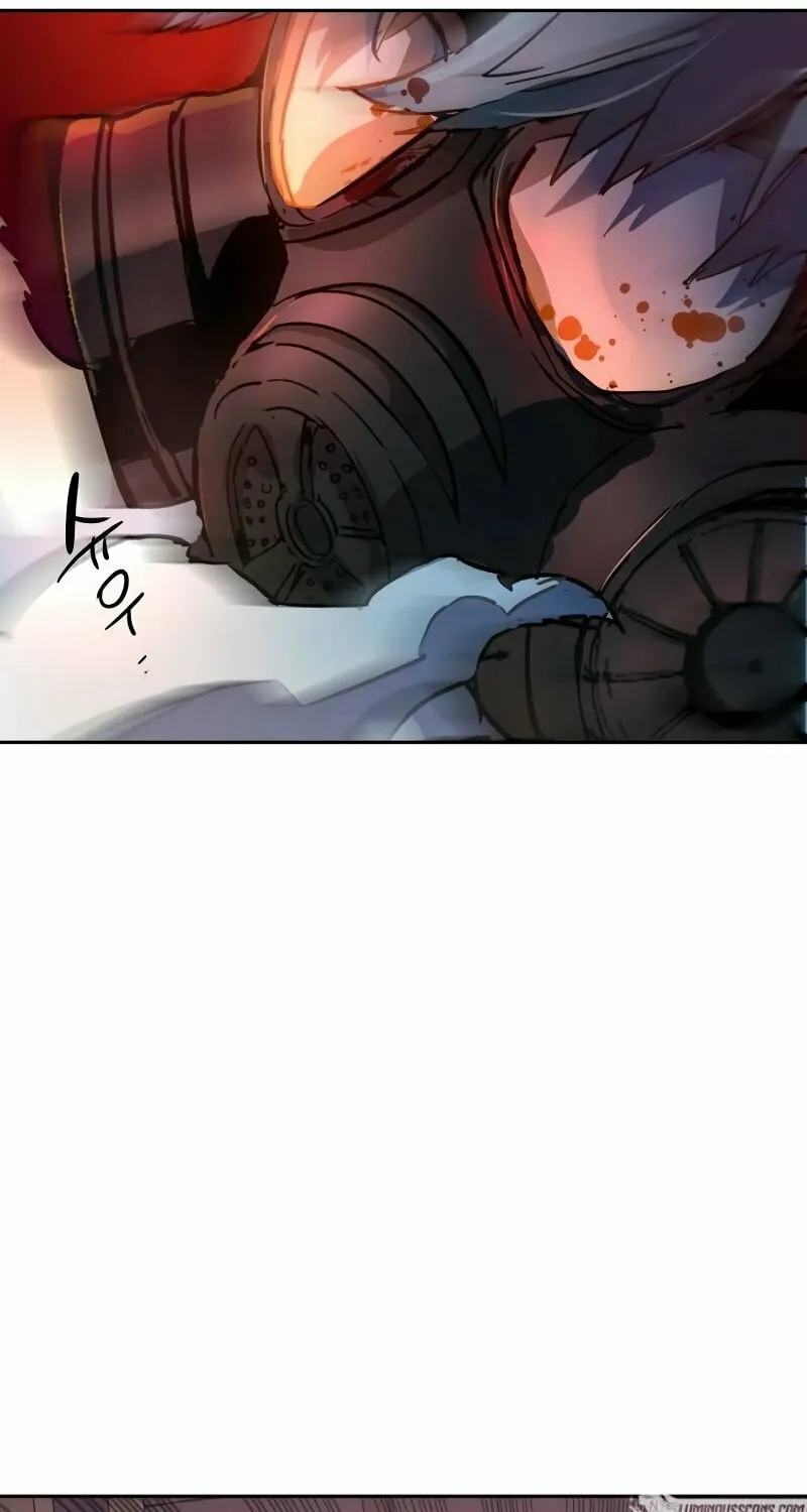 Teenage Mercenary Chapter 173 page 94 - 