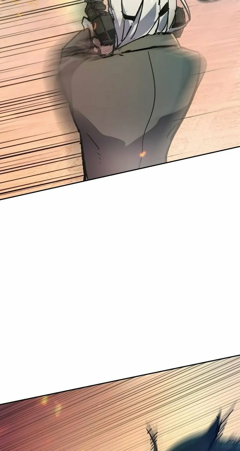 Teenage Mercenary Chapter 173 page 99 - 