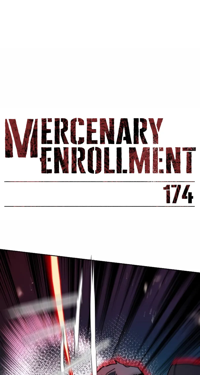 Teenage Mercenary Chapter 174 page 2 - 