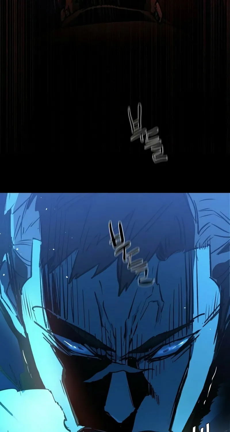Teenage Mercenary Chapter 174 page 105 - 