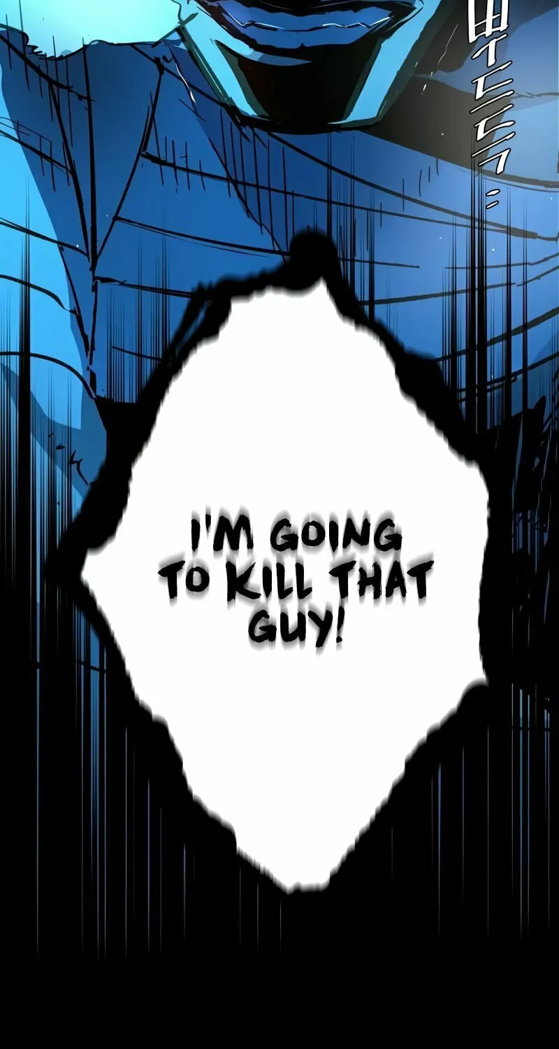 Teenage Mercenary Chapter 174 page 106 - 