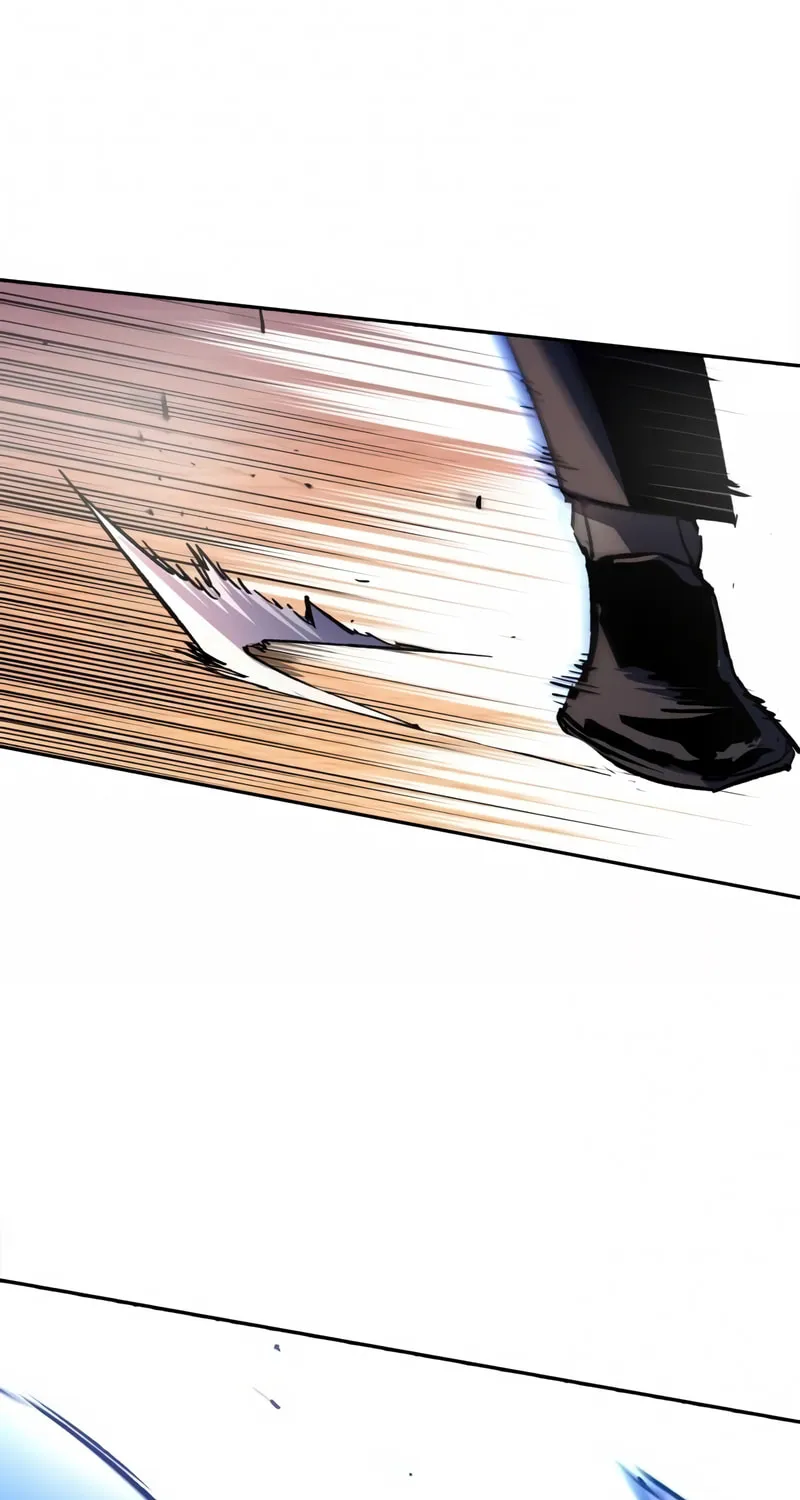 Teenage Mercenary Chapter 174 page 12 - 