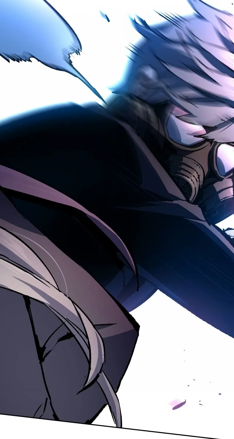 Teenage Mercenary Chapter 174 page 13 - 
