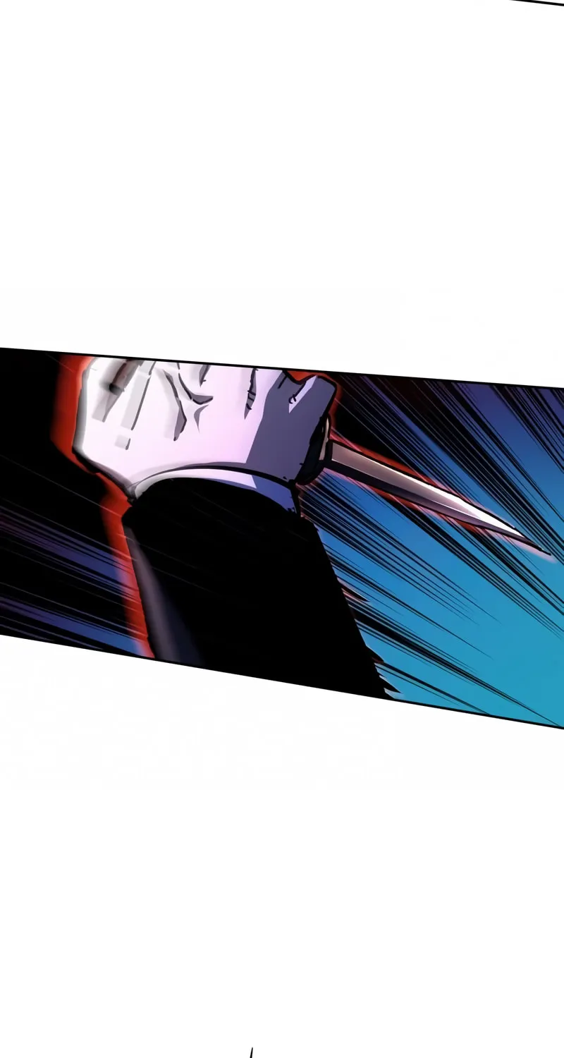 Teenage Mercenary Chapter 174 page 14 - 