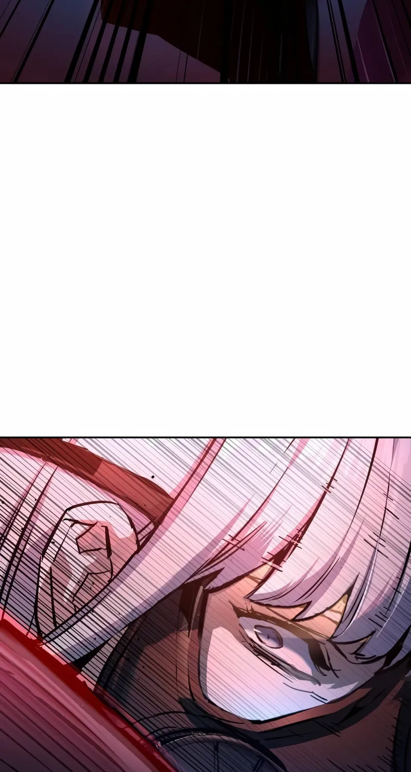Teenage Mercenary Chapter 174 page 16 - 