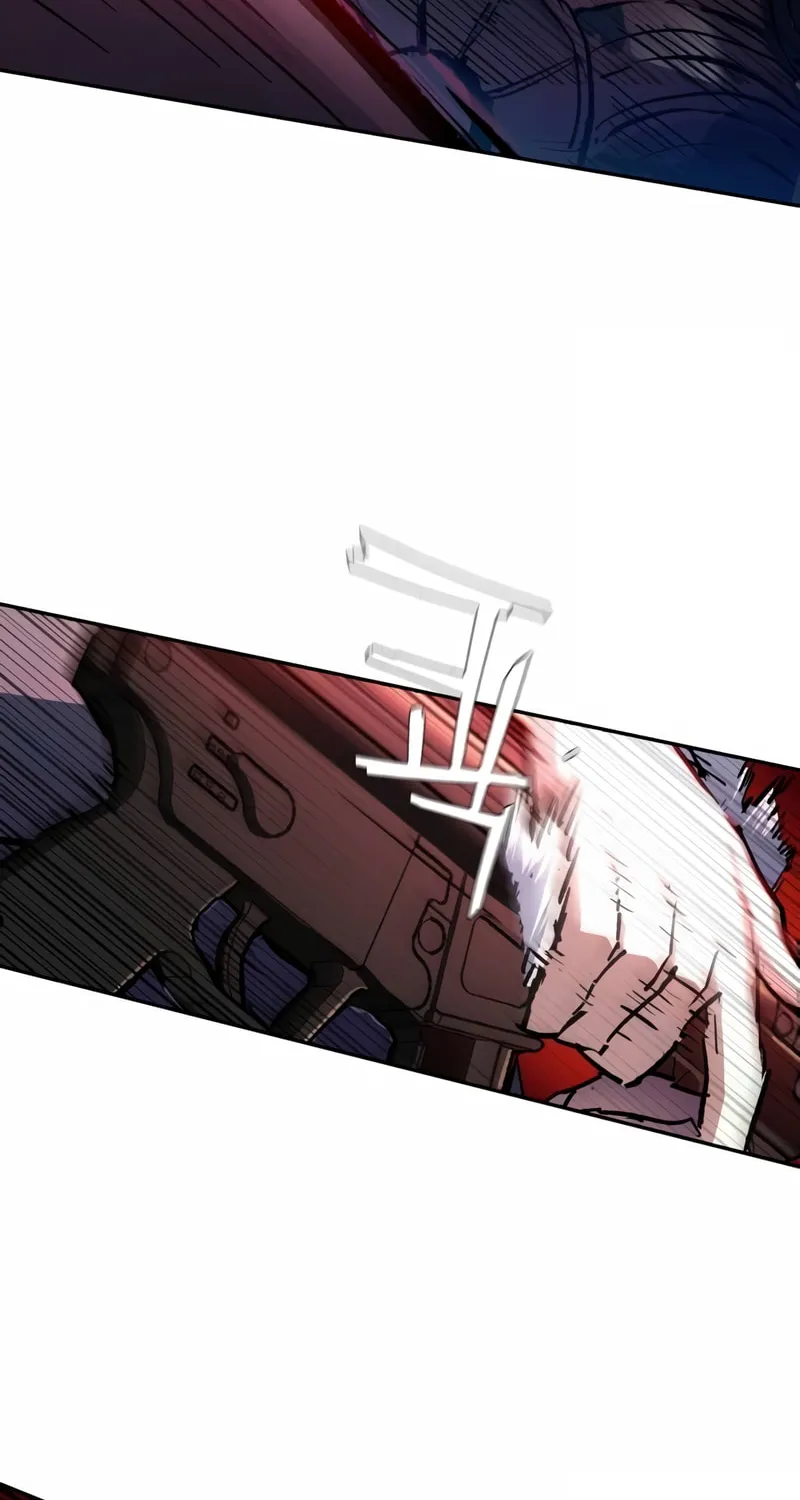 Teenage Mercenary Chapter 174 page 17 - 