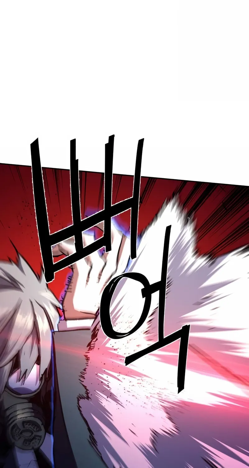 Teenage Mercenary Chapter 174 page 19 - 