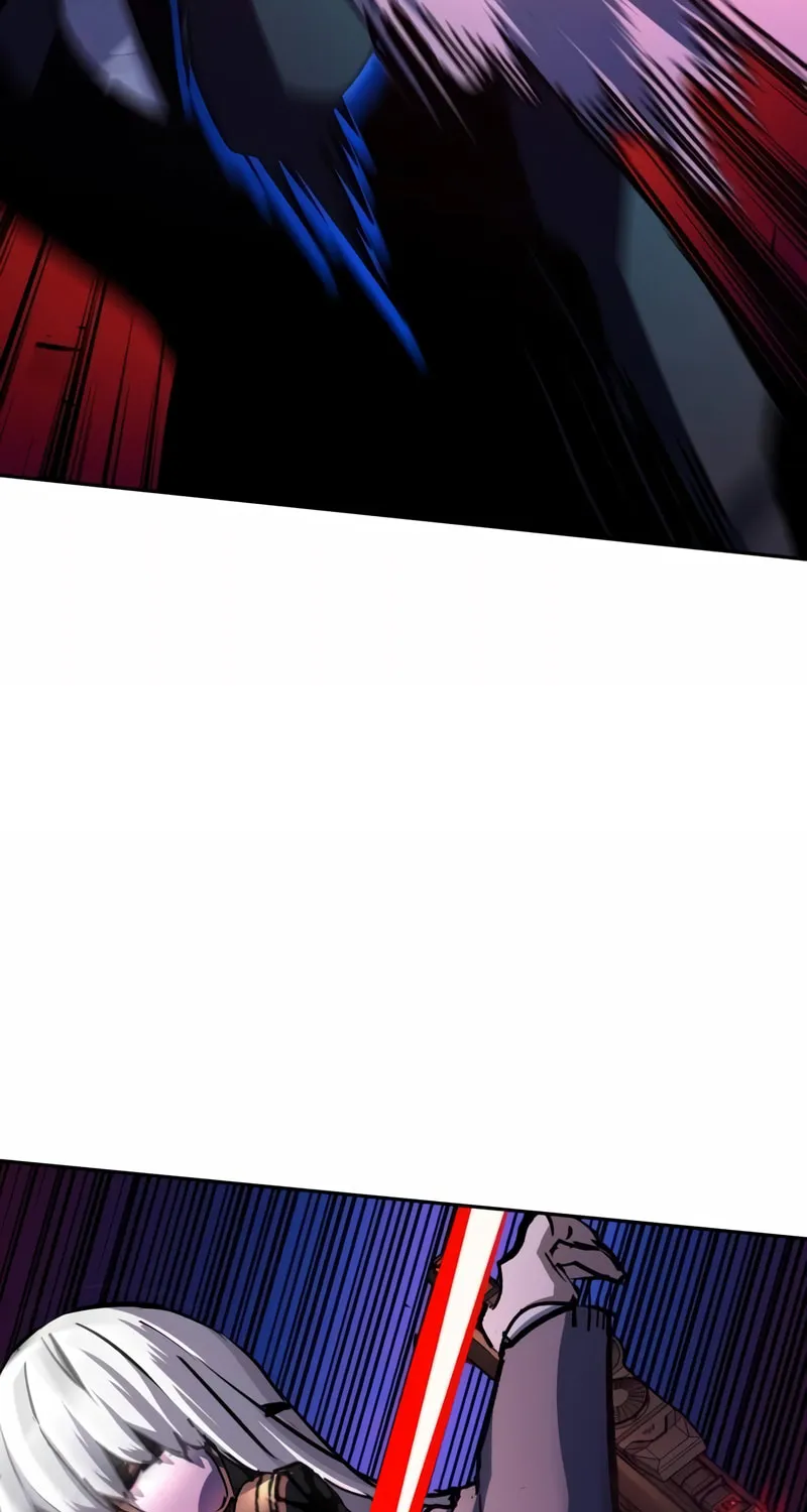 Teenage Mercenary Chapter 174 page 20 - 