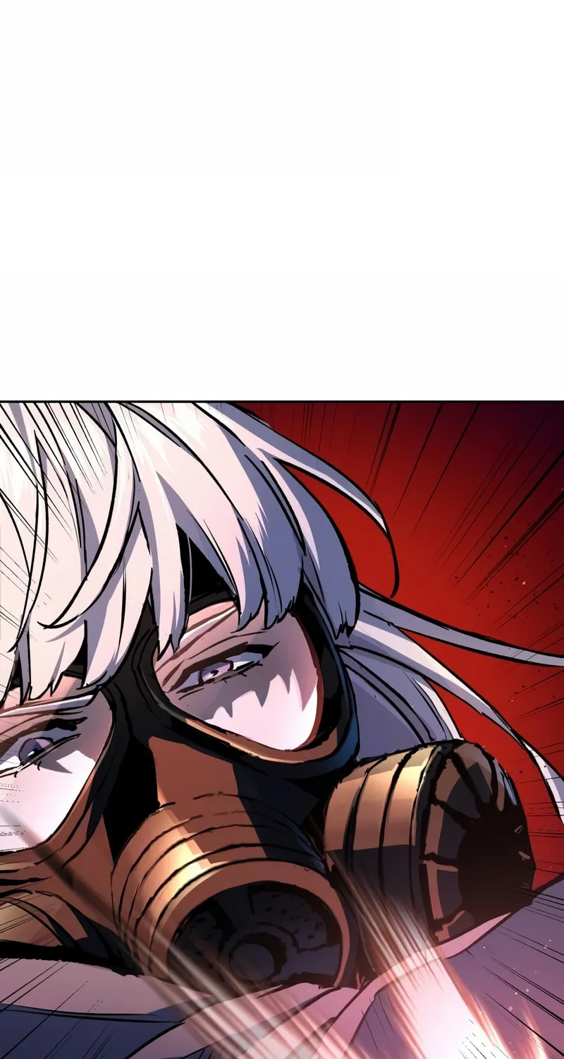Teenage Mercenary Chapter 174 page 24 - 