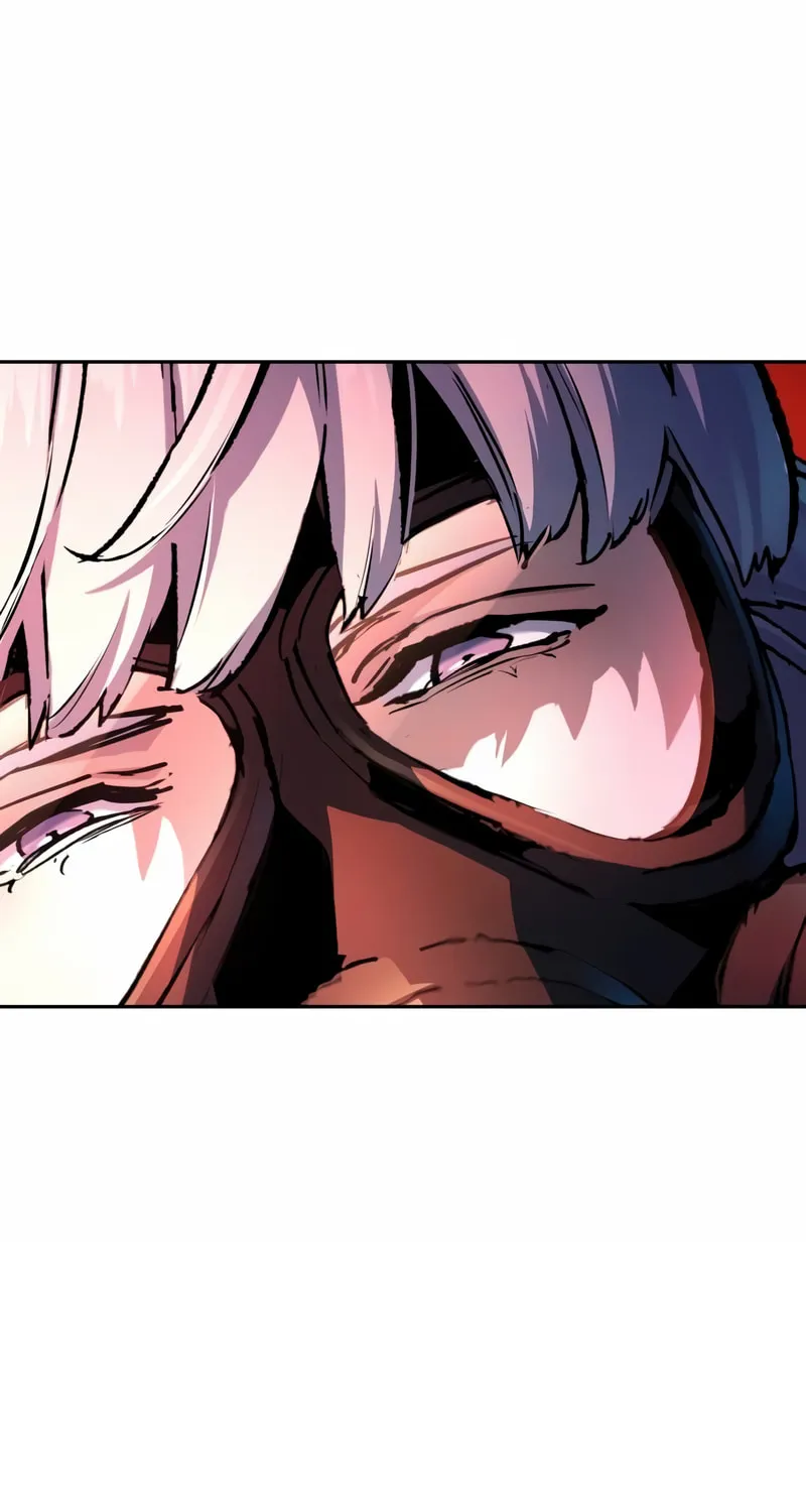 Teenage Mercenary Chapter 174 page 30 - 
