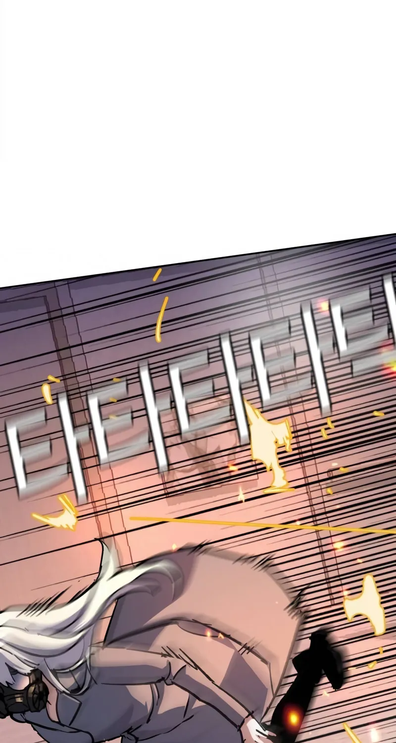 Teenage Mercenary Chapter 174 page 40 - 