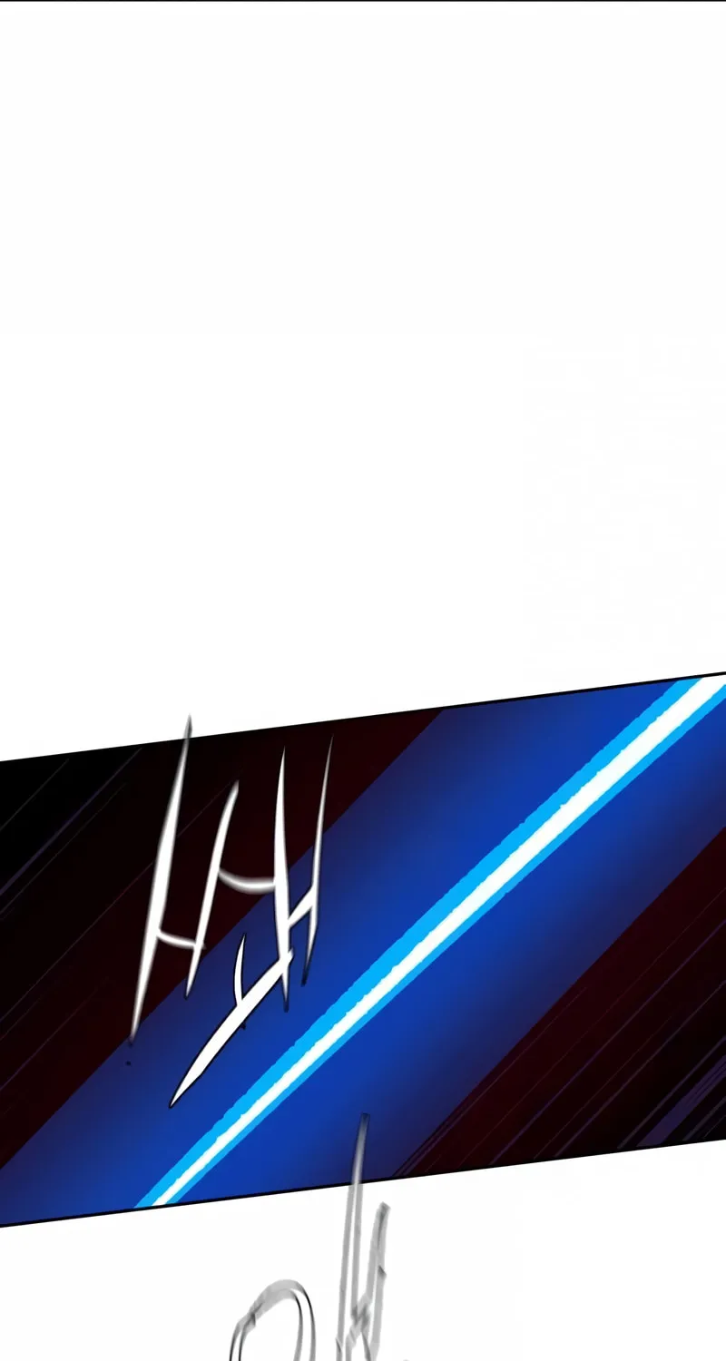Teenage Mercenary Chapter 174 page 47 - 