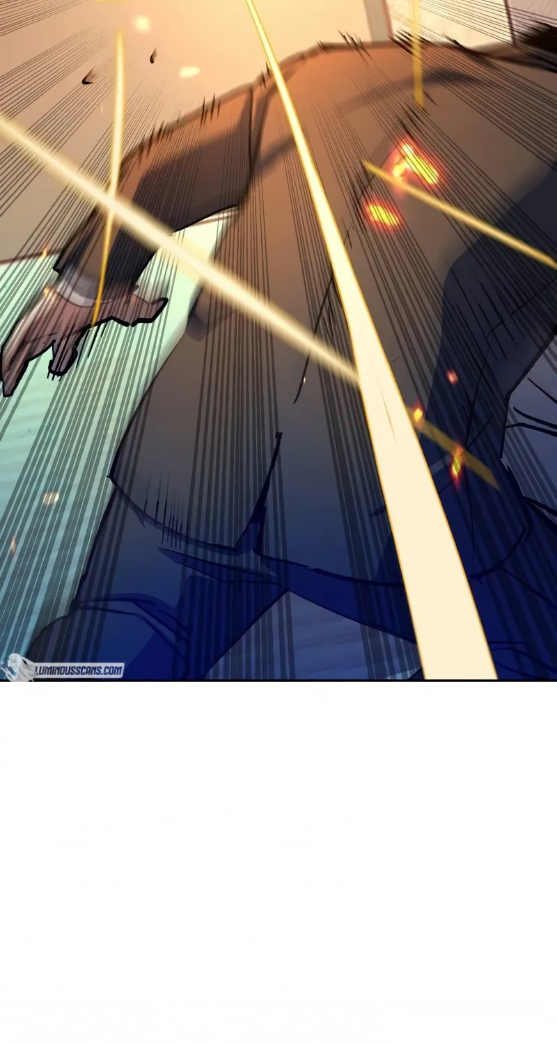 Teenage Mercenary Chapter 174 page 50 - 