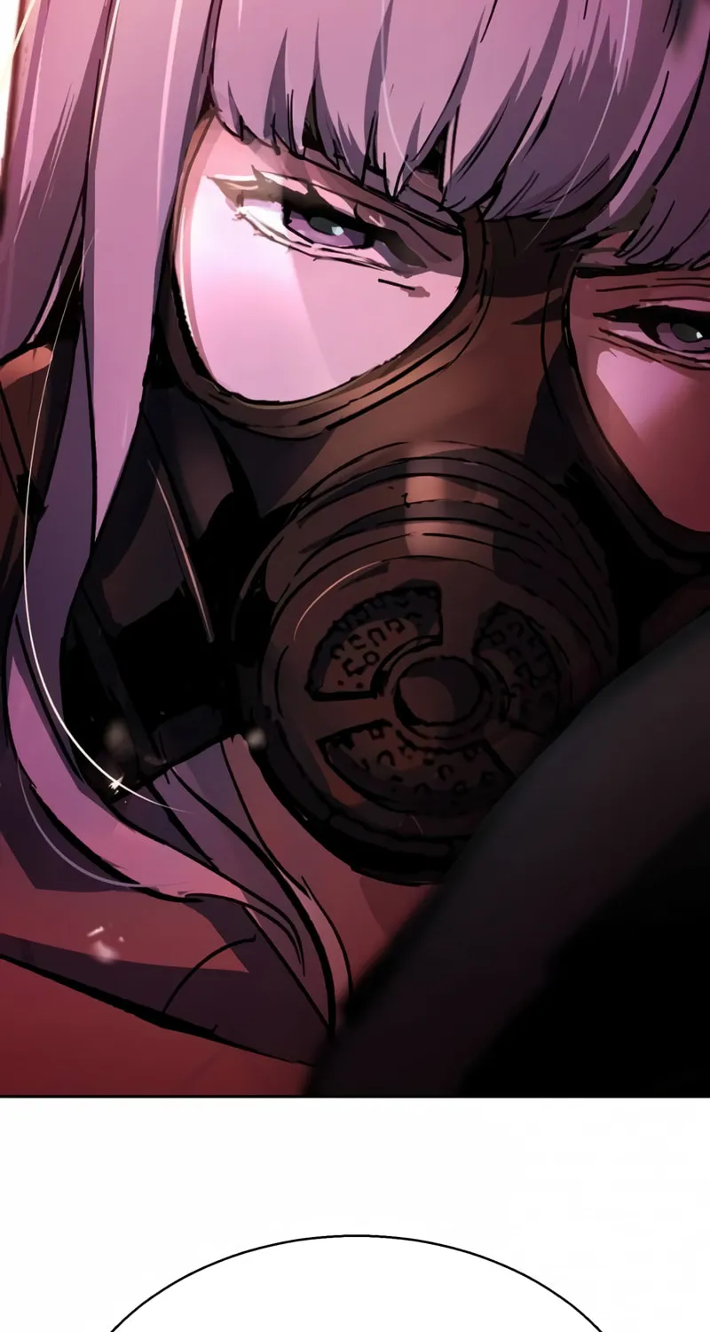Teenage Mercenary Chapter 174 page 6 - 