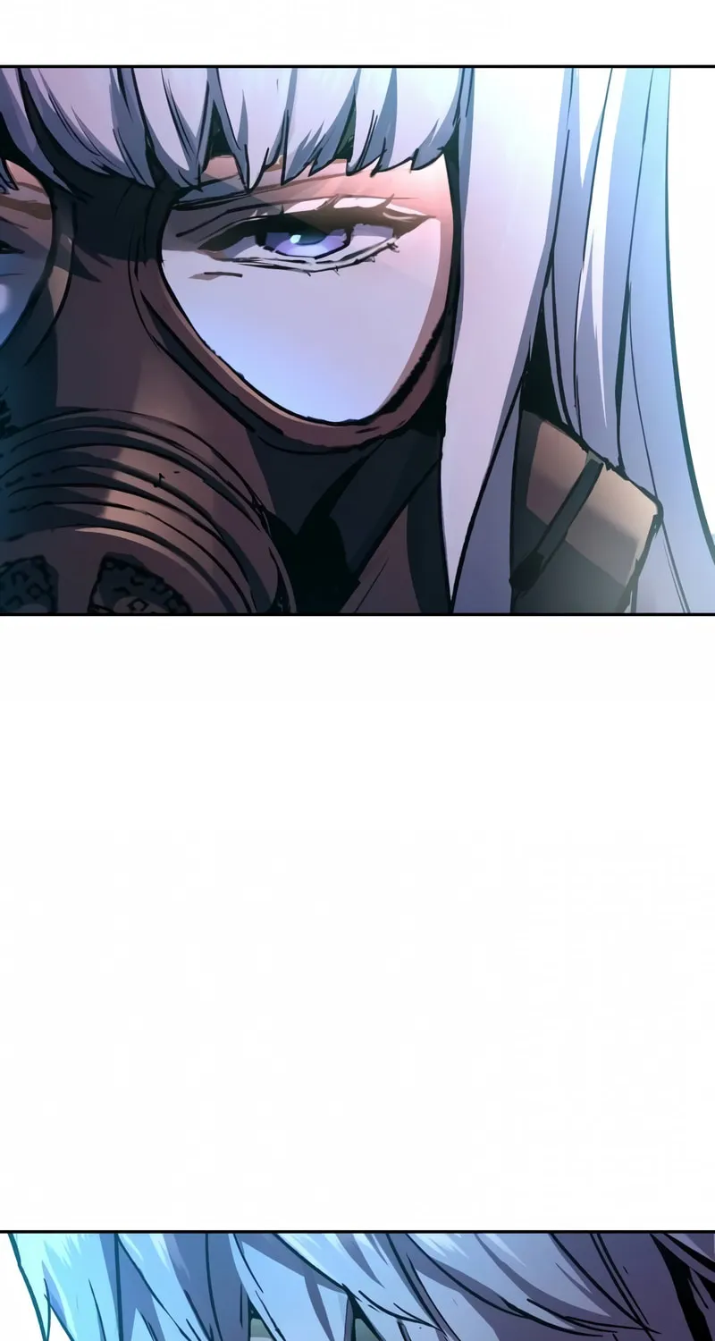Teenage Mercenary Chapter 174 page 57 - 