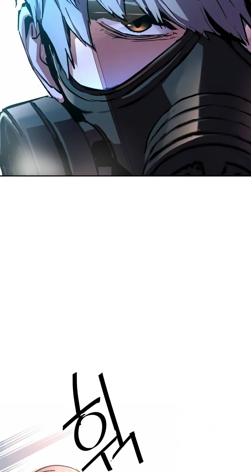 Teenage Mercenary Chapter 174 page 58 - 
