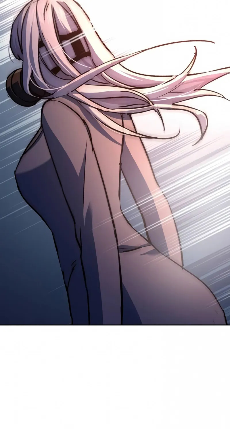 Teenage Mercenary Chapter 174 page 59 - 