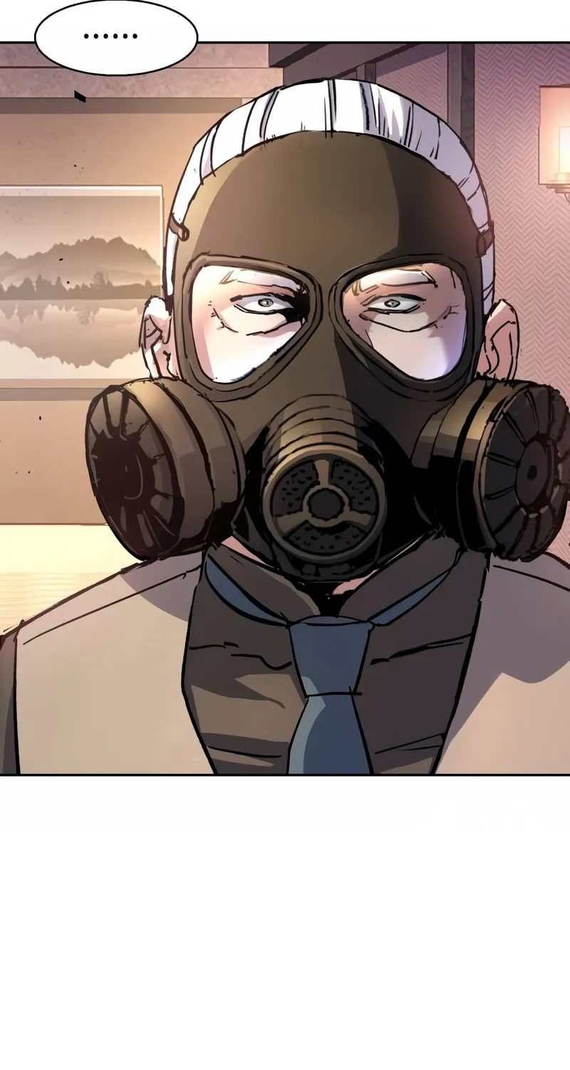 Teenage Mercenary Chapter 174 page 66 - 