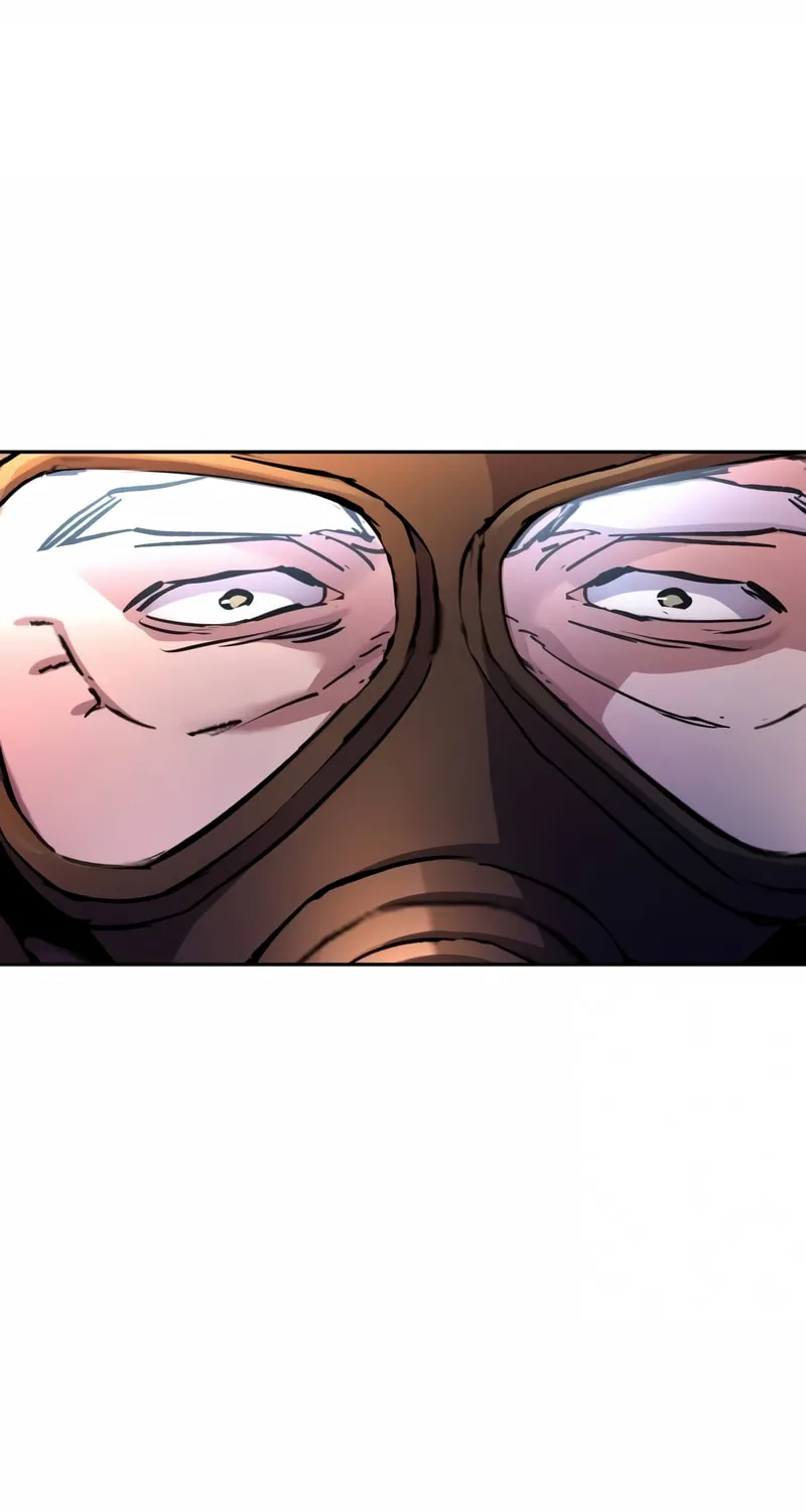 Teenage Mercenary Chapter 174 page 68 - 