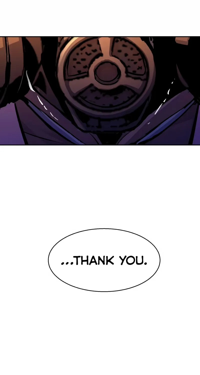Teenage Mercenary Chapter 174 page 69 - 