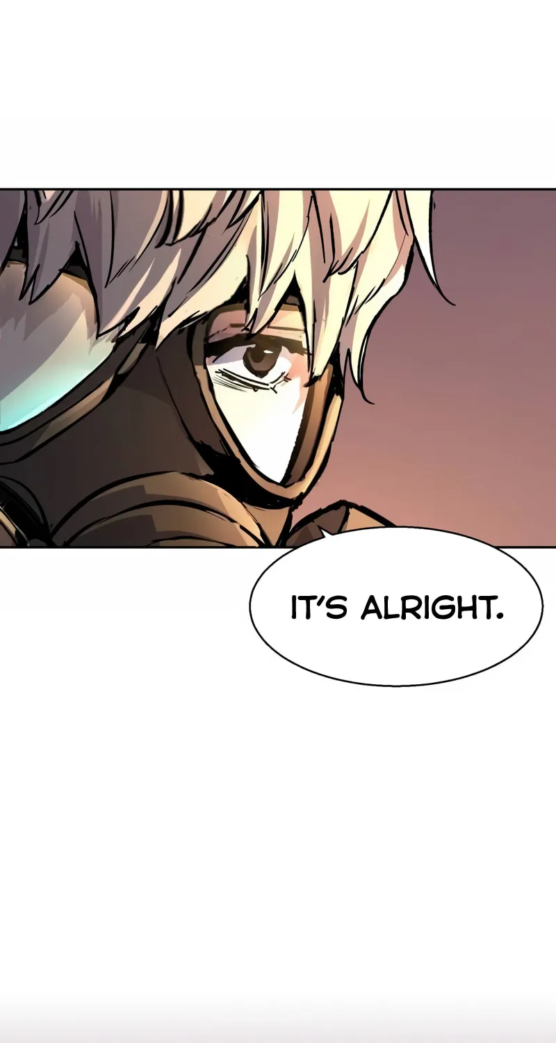 Teenage Mercenary Chapter 174 page 70 - 